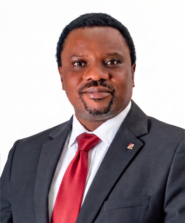 Labran Musa